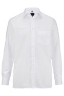 Camisa no plancha Olymp Classic KE-OLYMP-030064-00