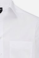 Camisa no plancha Olymp Classic KE-OLYMP-030064-00