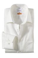 Camisa no plancha Olymp Classic KE-OLYMP-030064-21
