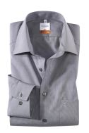 Chemise sans repassage Olymp Classic KE-OLYMP-030264-60