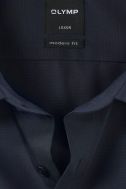 Shirt no iron Olymp Classic KE-OLYMP-030264-96
