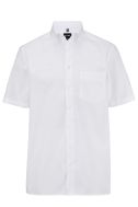 Shirt no iron Olymp Classic KE-OLYMP-030312-00