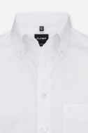 Shirt no iron Olymp Classic KE-OLYMP-030312-00