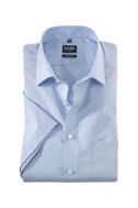 Camisa Olymp Classic KE-OLYMP-030412-11