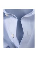 Camisa Olymp Classic KE-OLYMP-030412-11