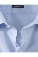 Camisa Olymp Classic KE-OLYMP-030412-11