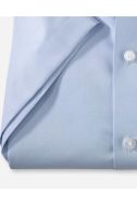 Camisa Olymp Classic KE-OLYMP-030412-11
