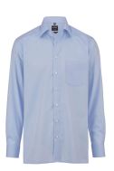 Camisa no plancha Olymp Classic KE-OLYMP-030464-11