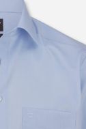 Camisa no plancha Olymp Classic KE-OLYMP-030464-11