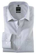Camisa no plancha Olymp Classic KE-OLYMP-030464-63