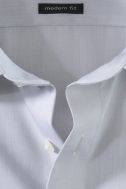 Camisa no plancha Olymp Classic KE-OLYMP-030464-63