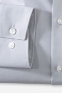 Camisa no plancha Olymp Classic KE-OLYMP-030464-63