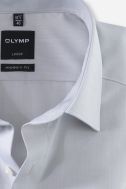 Camisa no plancha Olymp Classic KE-OLYMP-030464-63