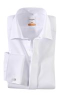 Chemise sans repassage Olymp Classic OLYMP-039465-00