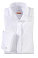 Camisa no plancha Olymp Classic OLYMP-039565-00