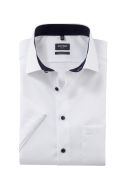 Shirt Olymp Classic KE-OLYMP-040012-00