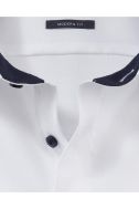 Shirt Olymp Classic KE-OLYMP-040012-00
