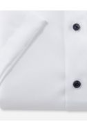 Shirt Olymp Classic KE-OLYMP-040012-00
