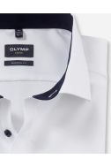 Shirt Olymp Classic KE-OLYMP-040012-00