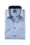 Shirt Olymp Classic KE-OLYMP-040012-10