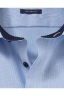 Shirt Olymp Classic KE-OLYMP-040012-10