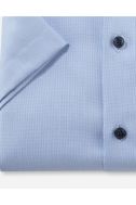 Shirt Olymp Classic KE-OLYMP-040012-10