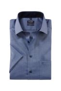 Shirt Olymp Classic OLYMP-040012-18