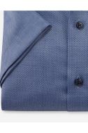 Shirt Olymp Classic OLYMP-040012-18