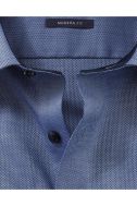 Shirt Olymp Classic OLYMP-040012-18
