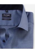 Shirt Olymp Classic OLYMP-040012-18