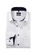 Hemd Olymp Classic KE-OLYMP-040064-00