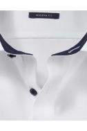 Hemd Olymp Classic KE-OLYMP-040064-00