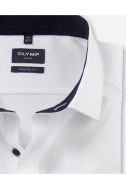 Hemd Olymp Classic KE-OLYMP-040064-00