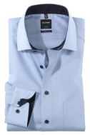 Shirt no iron Olymp Classic KE-OLYMP-040064-10