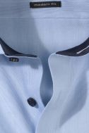 Shirt no iron Olymp Classic KE-OLYMP-040064-10