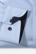 Chemise sans repassage Olymp Classic SKT1CA5B9BCLASSICD7B