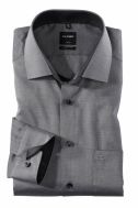 Camisa no plancha Olymp Classic KE-OLYMP-040064-68