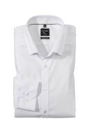 Camisa Olymp Slim OLYMP-043664-00