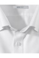 Hemd Olymp Regular KE-OLYMP-046464-00