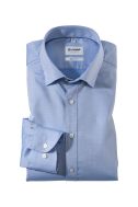 Chemise Olymp Regular KE-OLYMP-046464-15