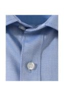 Chemise Olymp Regular KE-OLYMP-046464-15