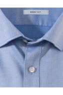 Chemise Olymp Regular KE-OLYMP-046464-15