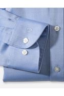 Chemise Olymp Regular KE-OLYMP-046464-15