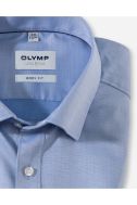 Chemise Olymp Regular KE-OLYMP-046464-15