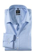 Shirt Olymp Slim KE-OLYMP-046564-11