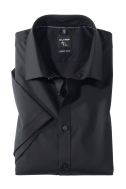 Shirt Olymp Slim OLYMP-046612-68