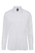 Camisa Olymp Slim KE-OLYMP-046664-00