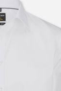 Camisa Olymp Slim KE-OLYMP-046664-00
