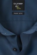 Shirt Olymp Slim KE-OLYMP-046664-13