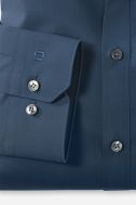Shirt Olymp Slim KE-OLYMP-046664-13